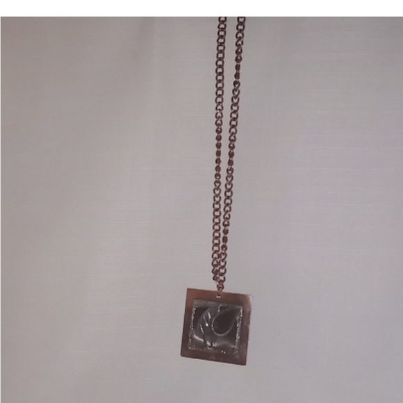 4 For $12.00 - Picture 2 of 5